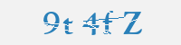 보안문자